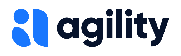 Agility is precision advertising. Geofencing, CTV, OTT, Programmatic, Display, Retargeting, Streaming Audio.